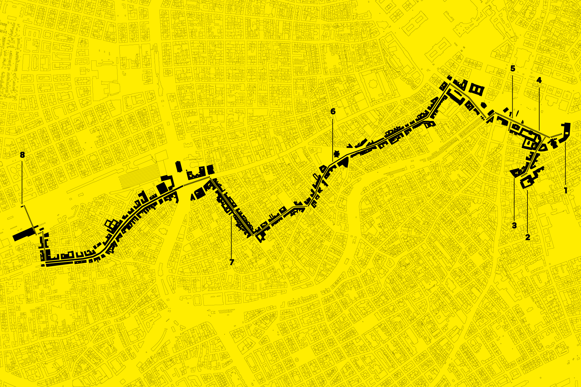 Stadtplan-locations-quer